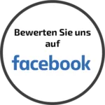 Wengler-Zaun Bewertung Facebook