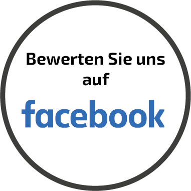 Wengler-Zaun Bewertung Facebook