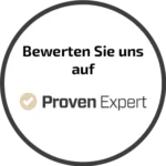 Wengler-Zaun Bewertung Proven-Expert