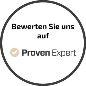 Wengler-Zaun Bewertung Proven-Expert